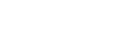 Courtier Marseille 13013